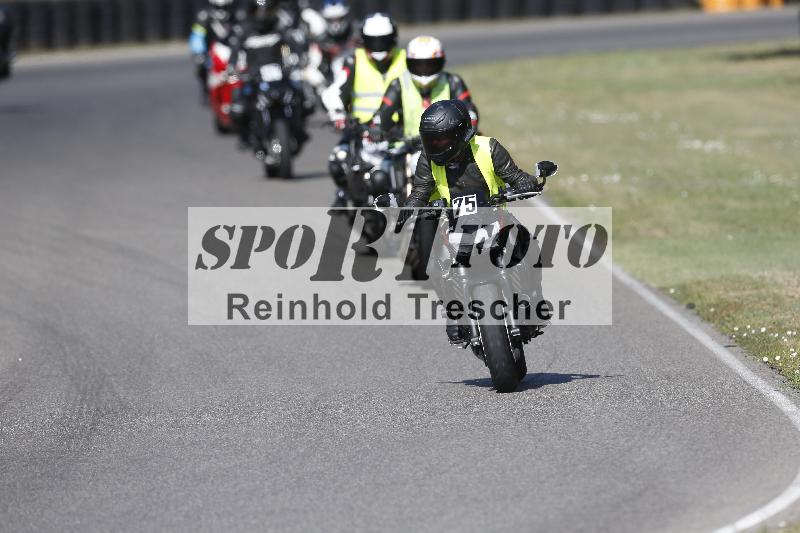 /36 08.08.2026  Pluess Motosport ADR/Einsteiger/75